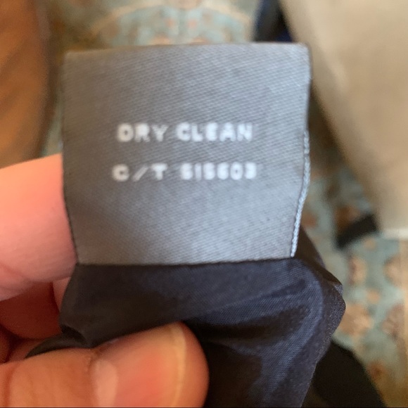 Sleeveless dress, NWOT - Picture 5 of 7